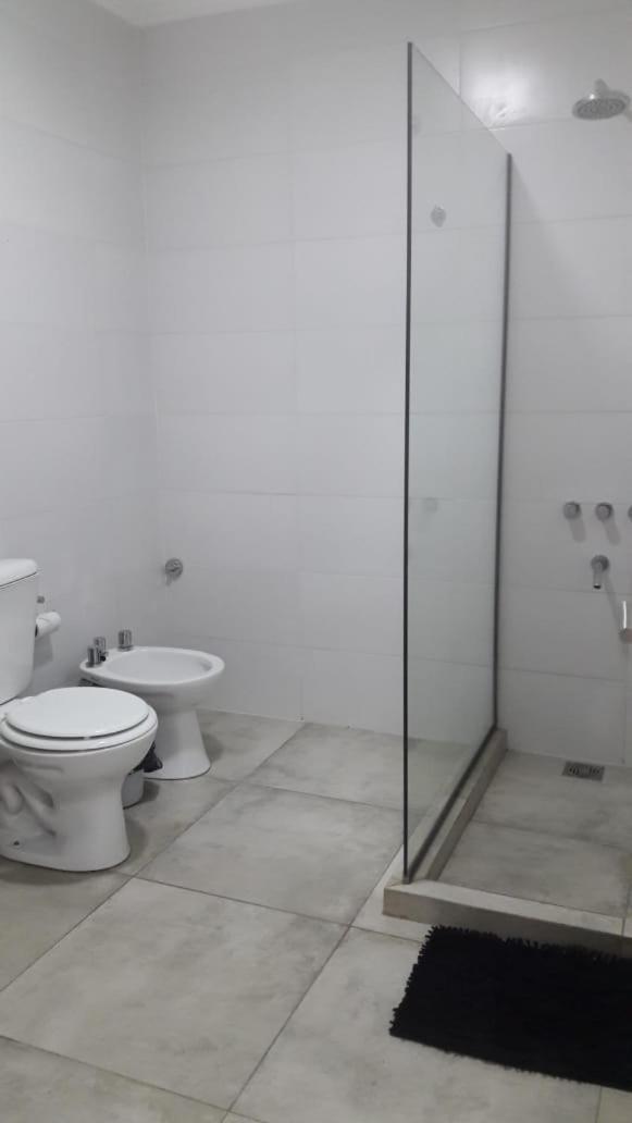 Complejo Ermindo I